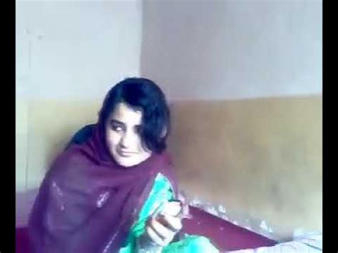 pakistani pashto sex|Pakistani Pathan pastho beautiful girl sexy with her boyfriend live。